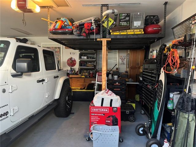 4548 Duncan Drive, Sugar Hill, GA 30518