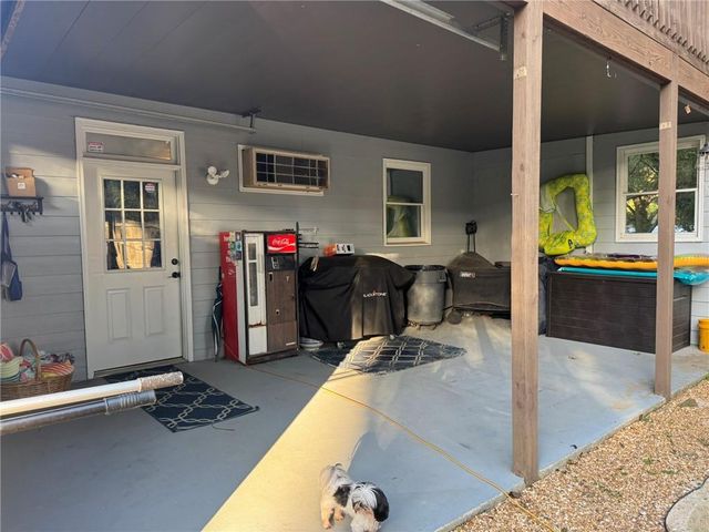 4548 Duncan Drive, Sugar Hill, GA 30518