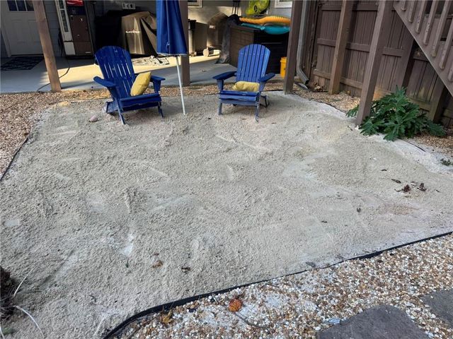 4548 Duncan Drive, Sugar Hill, GA 30518