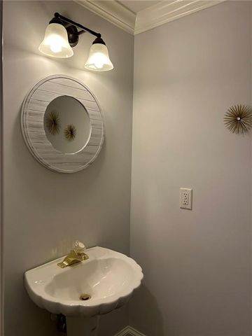 4548 Duncan Drive, Sugar Hill, GA 30518