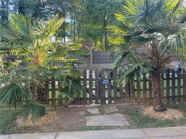 4548 Duncan Drive, Sugar Hill, GA 30518