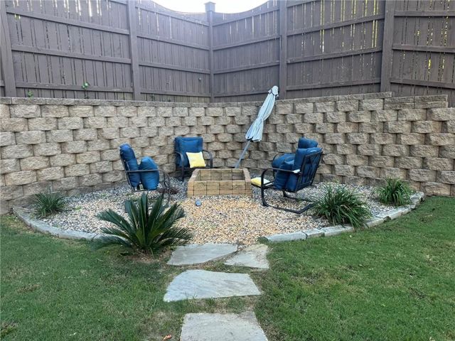 4548 Duncan Drive, Sugar Hill, GA 30518