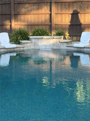 4548 Duncan Drive, Sugar Hill, GA 30518