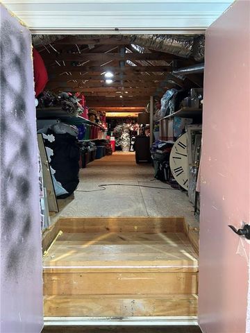 4548 Duncan Drive, Sugar Hill, GA 30518