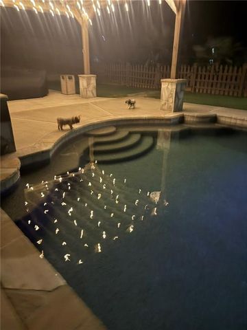 4548 Duncan Drive, Sugar Hill, GA 30518