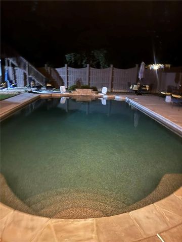 4548 Duncan Drive, Sugar Hill, GA 30518