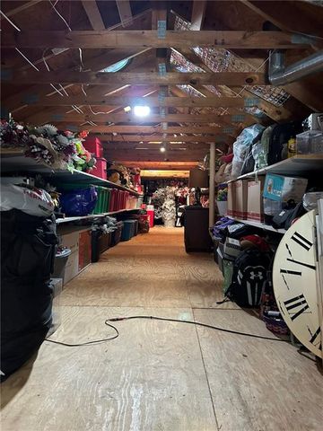 4548 Duncan Drive, Sugar Hill, GA 30518