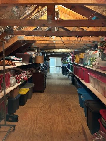 4548 Duncan Drive, Sugar Hill, GA 30518