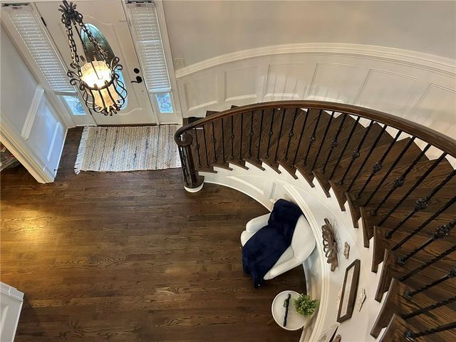 4548 Duncan Drive, Sugar Hill, GA 30518