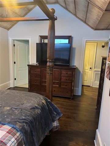 4548 Duncan Drive, Sugar Hill, GA 30518