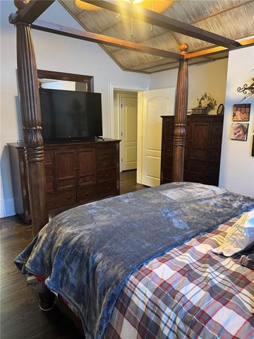 4548 Duncan Drive, Sugar Hill, GA 30518