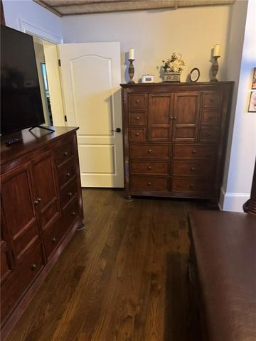 4548 Duncan Drive, Sugar Hill, GA 30518