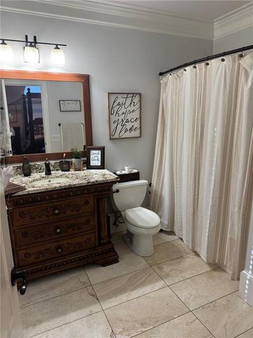 4548 Duncan Drive, Sugar Hill, GA 30518