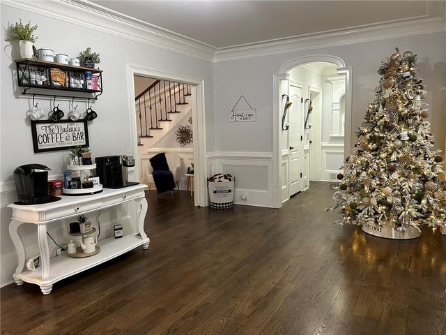 4548 Duncan Drive, Sugar Hill, GA 30518