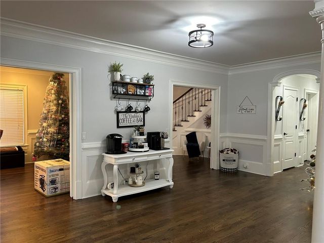 4548 Duncan Drive, Sugar Hill, GA 30518