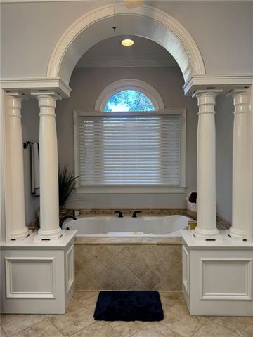 4548 Duncan Drive, Sugar Hill, GA 30518