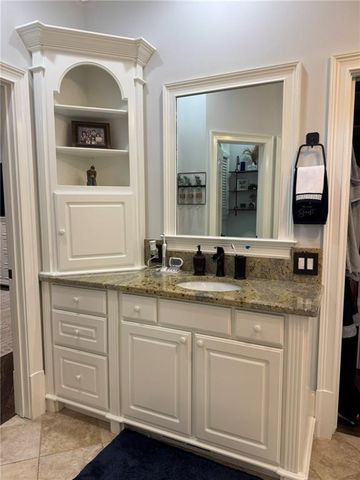 4548 Duncan Drive, Sugar Hill, GA 30518