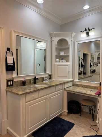 4548 Duncan Drive, Sugar Hill, GA 30518