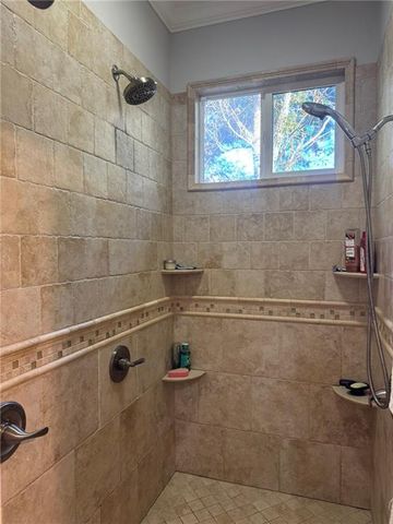 4548 Duncan Drive, Sugar Hill, GA 30518