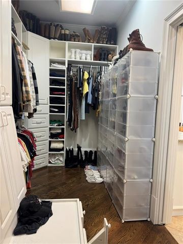 4548 Duncan Drive, Sugar Hill, GA 30518