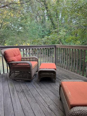 4548 Duncan Drive, Sugar Hill, GA 30518