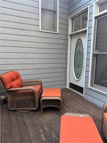 4548 Duncan Drive, Sugar Hill, GA 30518