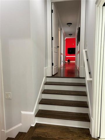 4548 Duncan Drive, Sugar Hill, GA 30518