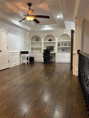 4548 Duncan Drive, Sugar Hill, GA 30518