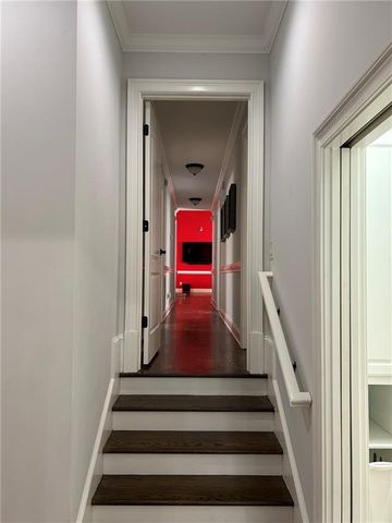 4548 Duncan Drive, Sugar Hill, GA 30518