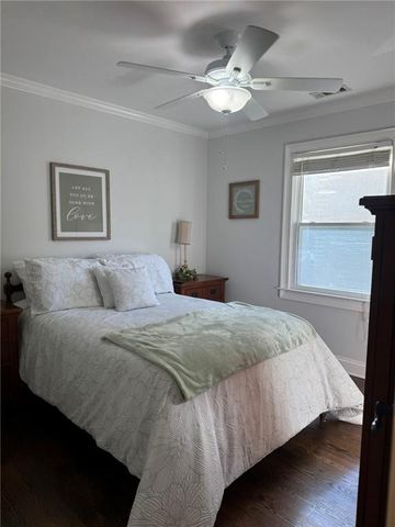 4548 Duncan Drive, Sugar Hill, GA 30518