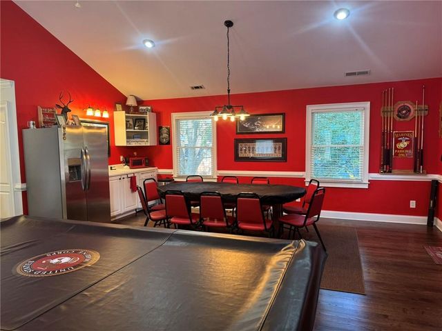 4548 Duncan Drive, Sugar Hill, GA 30518