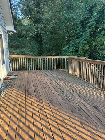 4548 Duncan Drive, Sugar Hill, GA 30518