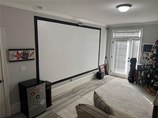 4548 Duncan Drive, Sugar Hill, GA 30518