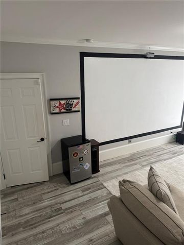 4548 Duncan Drive, Sugar Hill, GA 30518