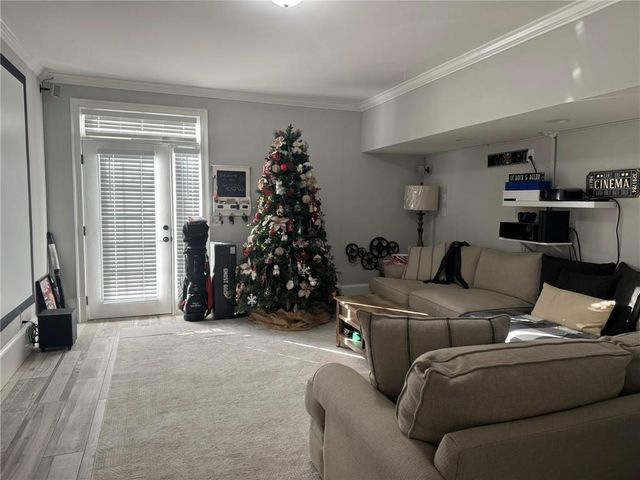 4548 Duncan Drive, Sugar Hill, GA 30518