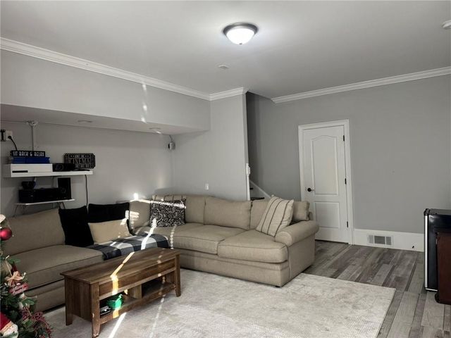 4548 Duncan Drive, Sugar Hill, GA 30518