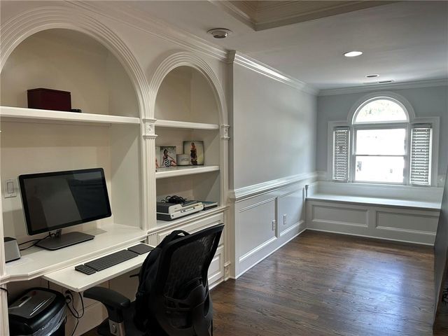 4548 Duncan Drive, Sugar Hill, GA 30518