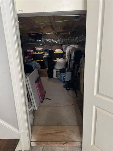 4548 Duncan Drive, Sugar Hill, GA 30518