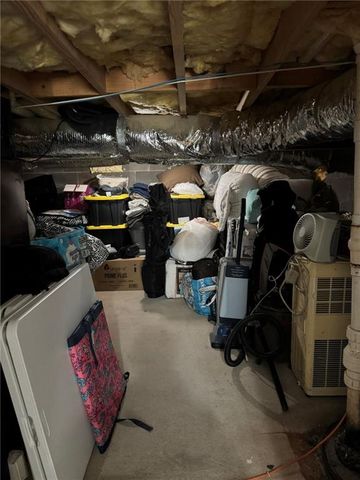 4548 Duncan Drive, Sugar Hill, GA 30518