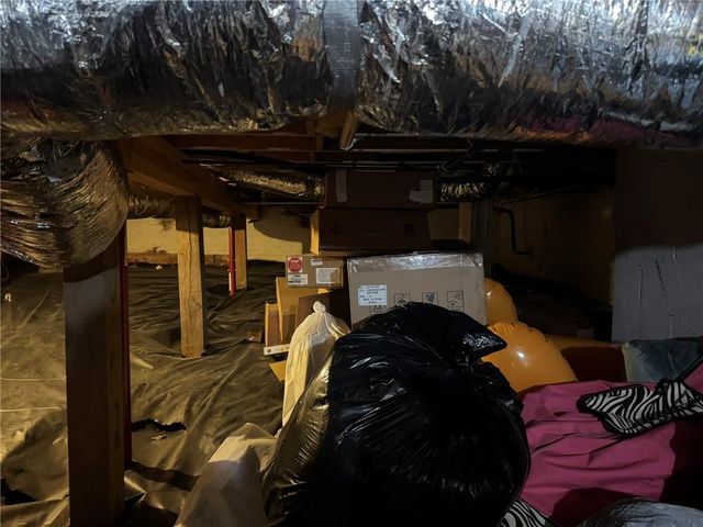 4548 Duncan Drive, Sugar Hill, GA 30518