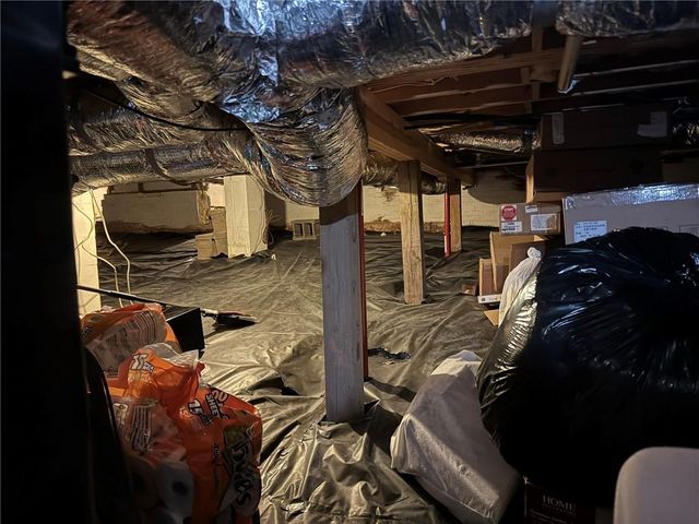 4548 Duncan Drive, Sugar Hill, GA 30518