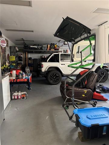 4548 Duncan Drive, Sugar Hill, GA 30518