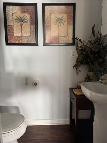 4548 Duncan Drive, Sugar Hill, GA 30518