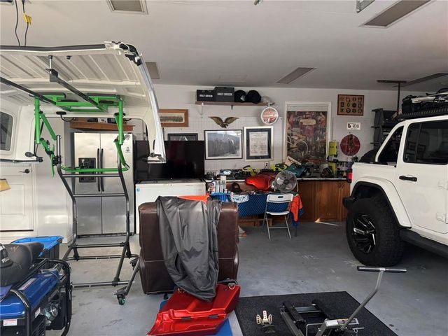 4548 Duncan Drive, Sugar Hill, GA 30518