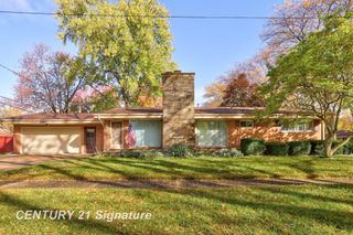 2160 Heather Lane, Saginaw, MI 48602