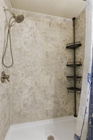 11901 Swearingen DR 24, Austin, TX 78758