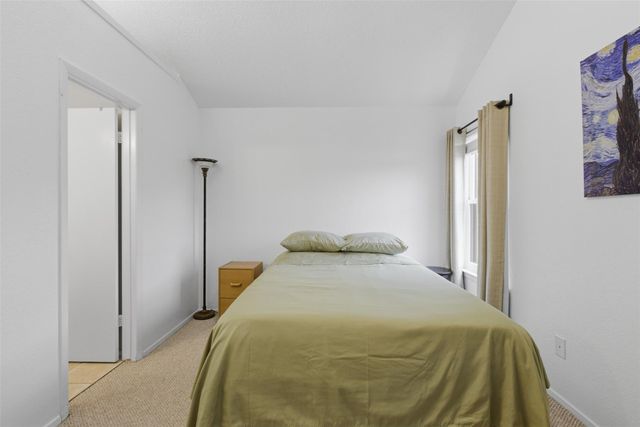 11901 Swearingen DR 24, Austin, TX 78758