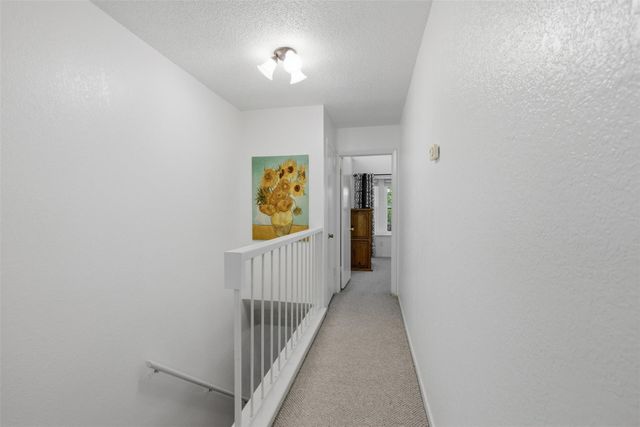 11901 Swearingen DR 24, Austin, TX 78758