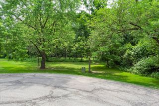 39203 Rangers Way, Antioch, IL 60002