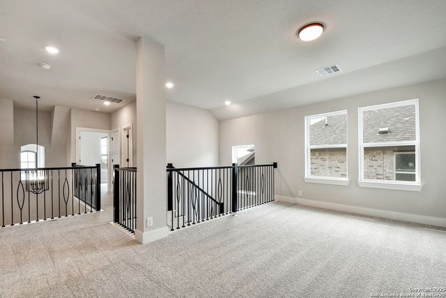 12331 Fort Anderson, San Antonio, TX 78245